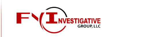 Private investigator Albany NY