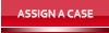 Assign